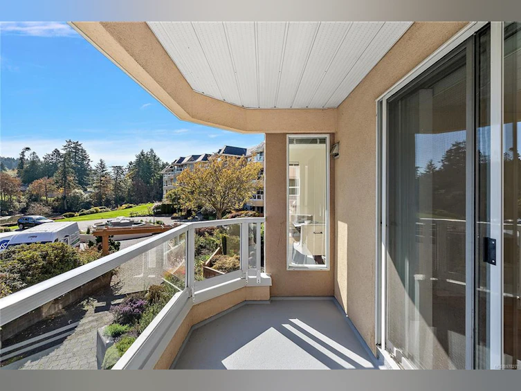 2173-2600 Ferguson Road, Central Saanich, BC, V8M 2C1 - 12