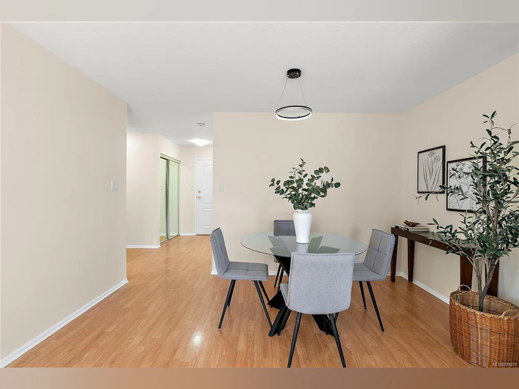 2173-2600 Ferguson Road, Central Saanich, BC, V8M 2C1 - 13
