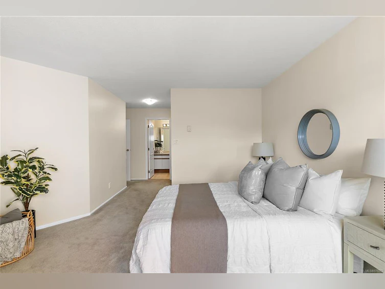 2173-2600 Ferguson Road, Central Saanich, BC, V8M 2C1 - 16