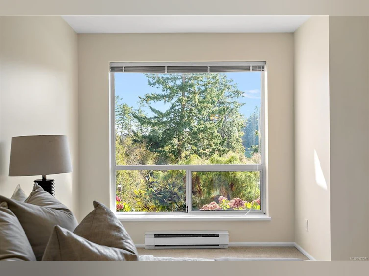 2173-2600 Ferguson Road, Central Saanich, BC, V8M 2C1 - 17