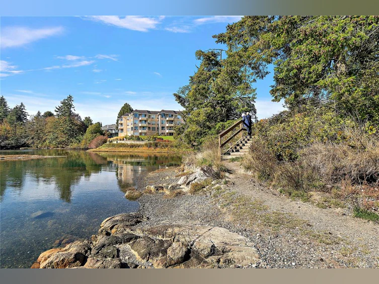 2173-2600 Ferguson Road, Central Saanich, BC, V8M 2C1 - 23