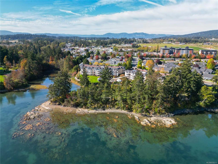2173-2600 Ferguson Road, Central Saanich, BC, V8M 2C1 - 24