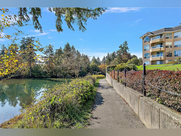 2173-2600 Ferguson Road, Central Saanich, BC, V8M 2C1 - 25
