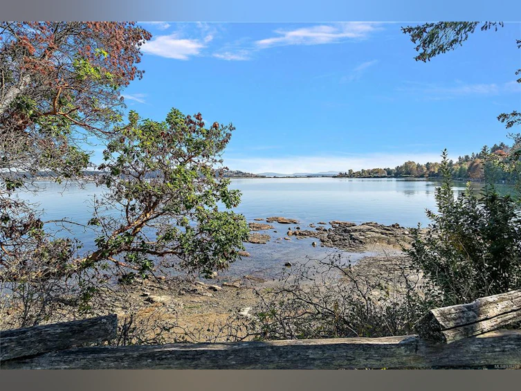 2173-2600 Ferguson Road, Central Saanich, BC, V8M 2C1 - 27