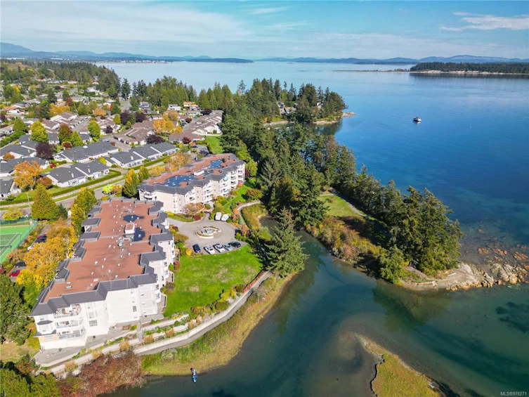 2173-2600 Ferguson Road, Central Saanich, BC, V8M 2C1 - 30