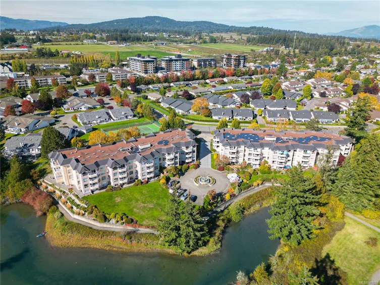 2173-2600 Ferguson Road, Central Saanich, BC, V8M 2C1 - 31