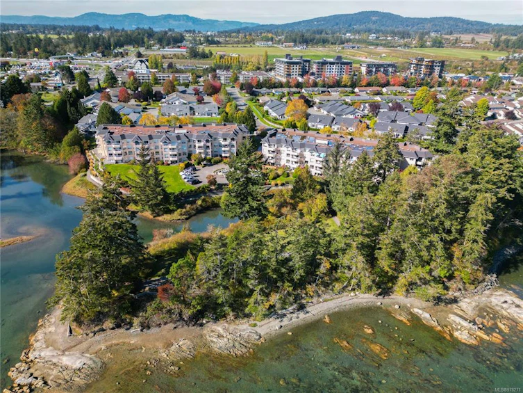 2173-2600 Ferguson Road, Central Saanich, BC, V8M 2C1 - 33