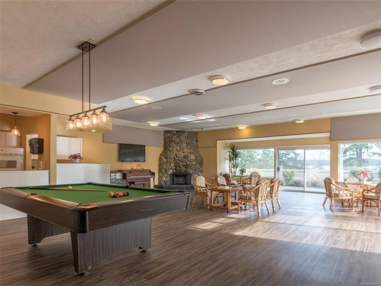 2173-2600 Ferguson Road, Central Saanich, BC, V8M 2C1 - 37