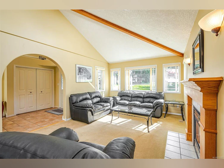1703 Willow Glen Place, Cowichan Bay, BC, V0R 1N1 - 9