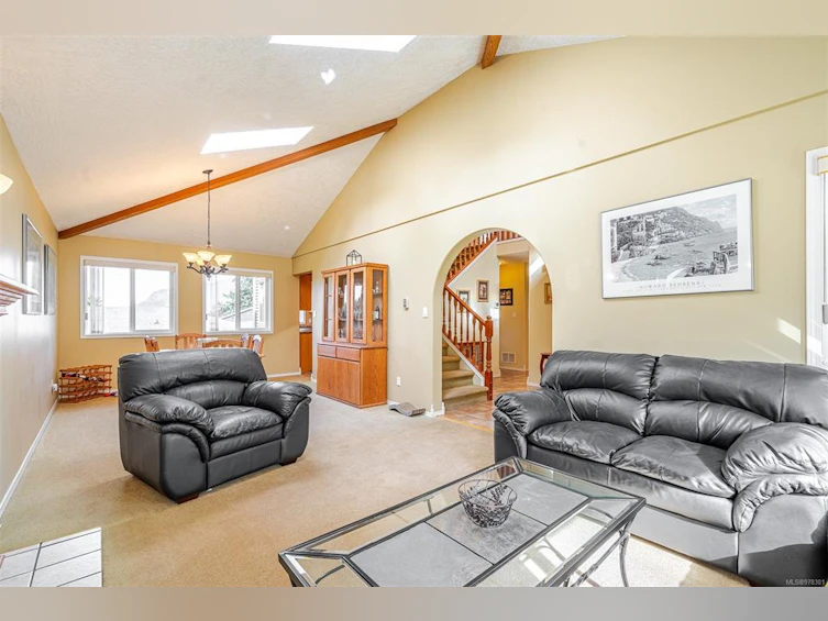 1703 Willow Glen Place, Cowichan Bay, BC, V0R 1N1 - 10