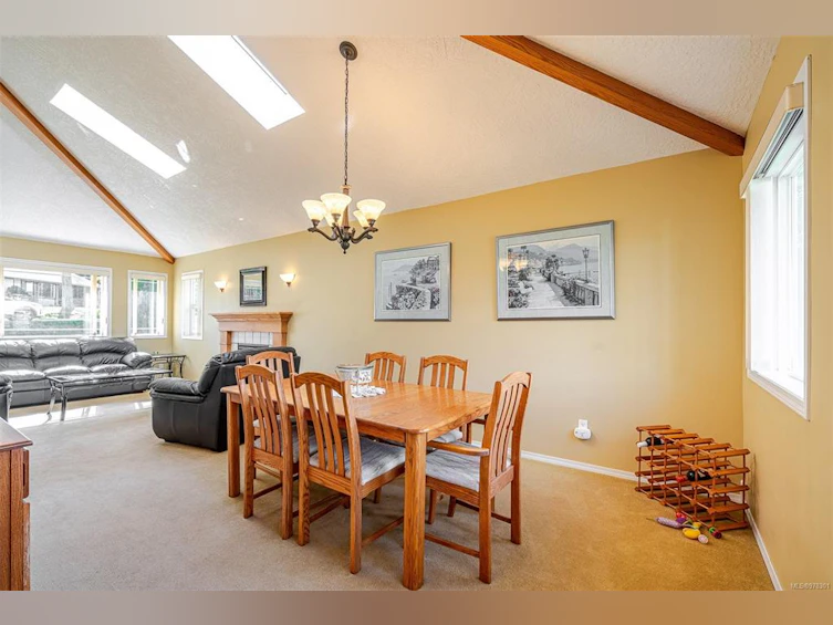 1703 Willow Glen Place, Cowichan Bay, BC, V0R 1N1 - 11