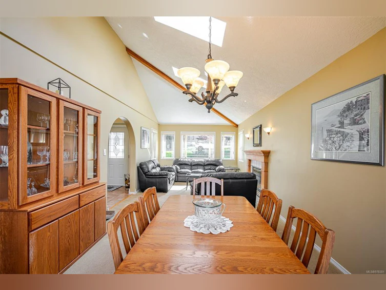 1703 Willow Glen Place, Cowichan Bay, BC, V0R 1N1 - 12