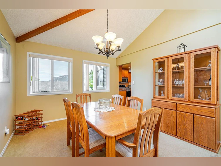 1703 Willow Glen Place, Cowichan Bay, BC, V0R 1N1 - 13
