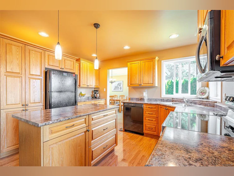 1703 Willow Glen Place, Cowichan Bay, BC, V0R 1N1 - 16