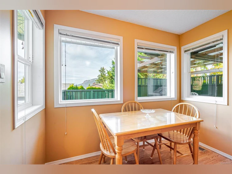 1703 Willow Glen Place, Cowichan Bay, BC, V0R 1N1 - 19