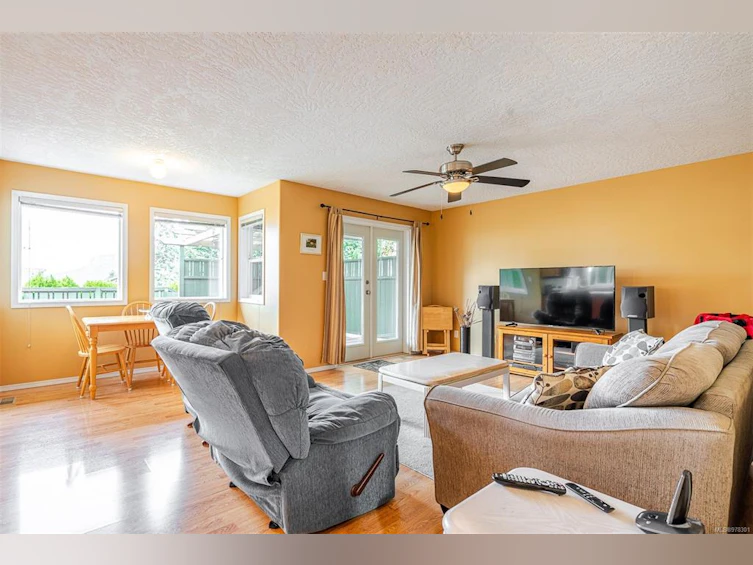 1703 Willow Glen Place, Cowichan Bay, BC, V0R 1N1 - 20