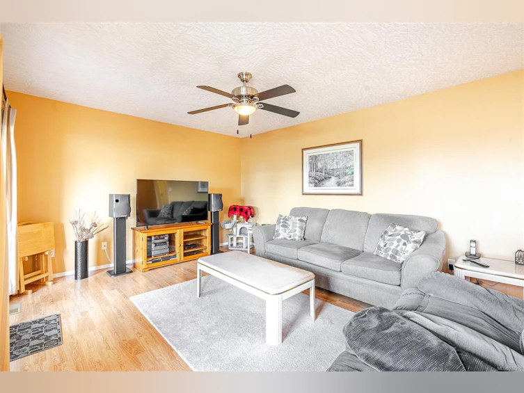 1703 Willow Glen Place, Cowichan Bay, BC, V0R 1N1 - 22
