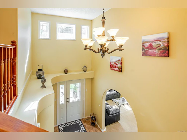 1703 Willow Glen Place, Cowichan Bay, BC, V0R 1N1 - 28