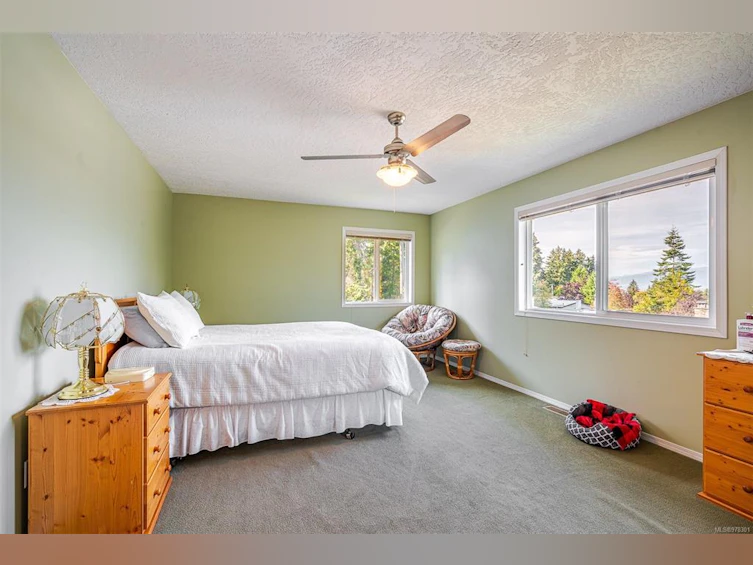 1703 Willow Glen Place, Cowichan Bay, BC, V0R 1N1 - 30