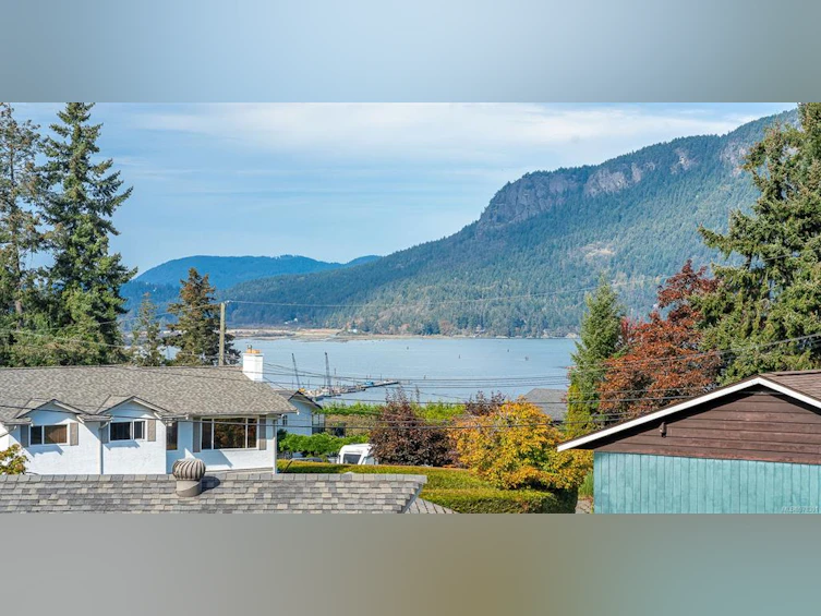 1703 Willow Glen Place, Cowichan Bay, BC, V0R 1N1 - 32