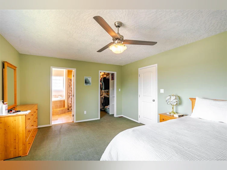 1703 Willow Glen Place, Cowichan Bay, BC, V0R 1N1 - 34
