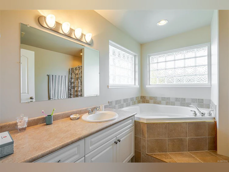 1703 Willow Glen Place, Cowichan Bay, BC, V0R 1N1 - 35