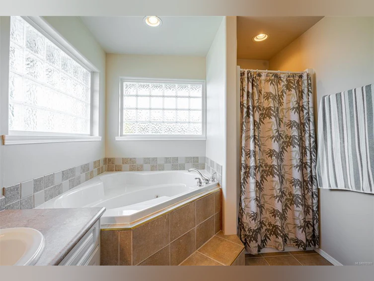 1703 Willow Glen Place, Cowichan Bay, BC, V0R 1N1 - 36