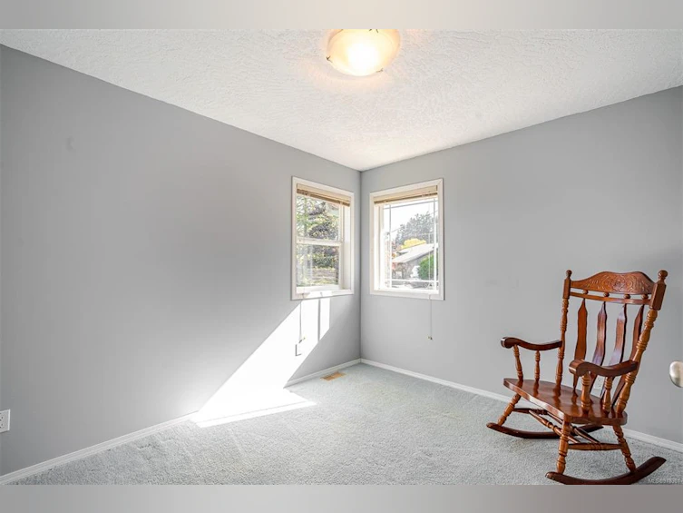 1703 Willow Glen Place, Cowichan Bay, BC, V0R 1N1 - 38