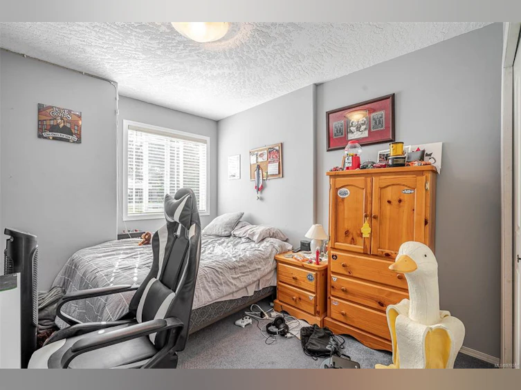 1703 Willow Glen Place, Cowichan Bay, BC, V0R 1N1 - 40