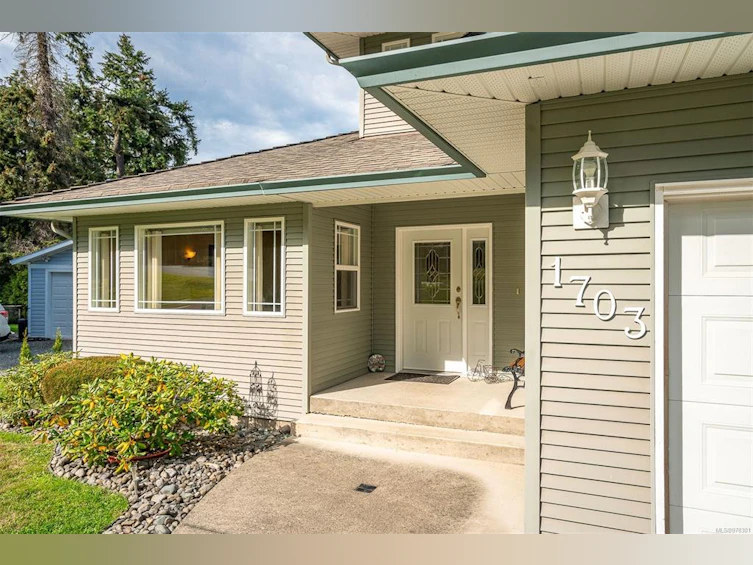 1703 Willow Glen Place, Cowichan Bay, BC, V0R 1N1 - 42