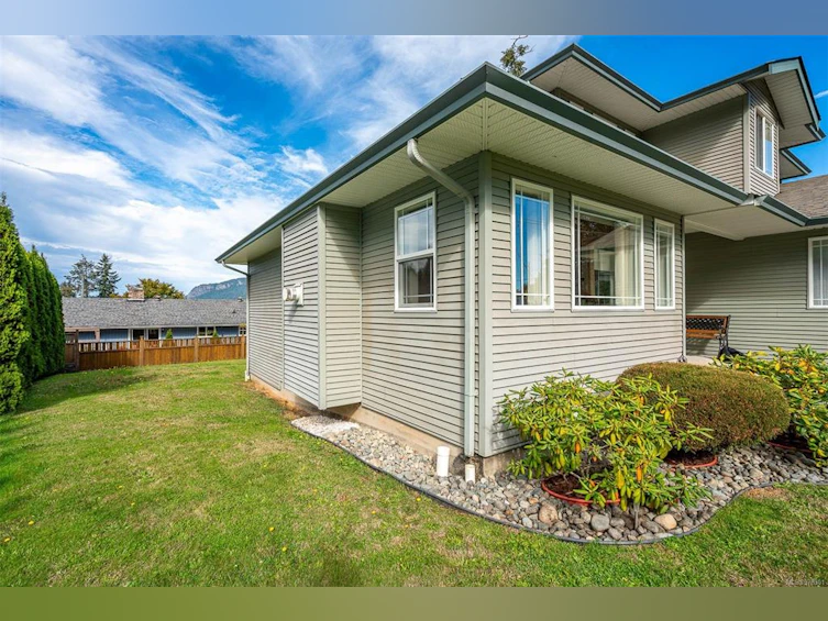 1703 Willow Glen Place, Cowichan Bay, BC, V0R 1N1 - 43