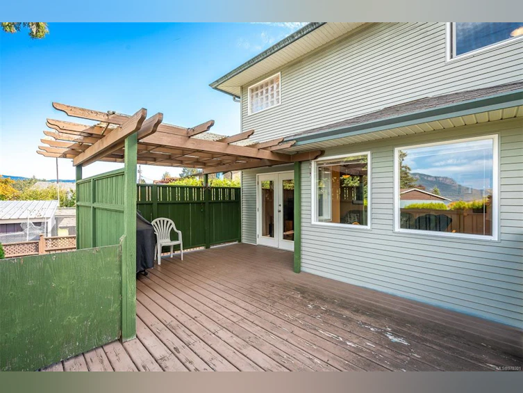 1703 Willow Glen Place, Cowichan Bay, BC, V0R 1N1 - 46