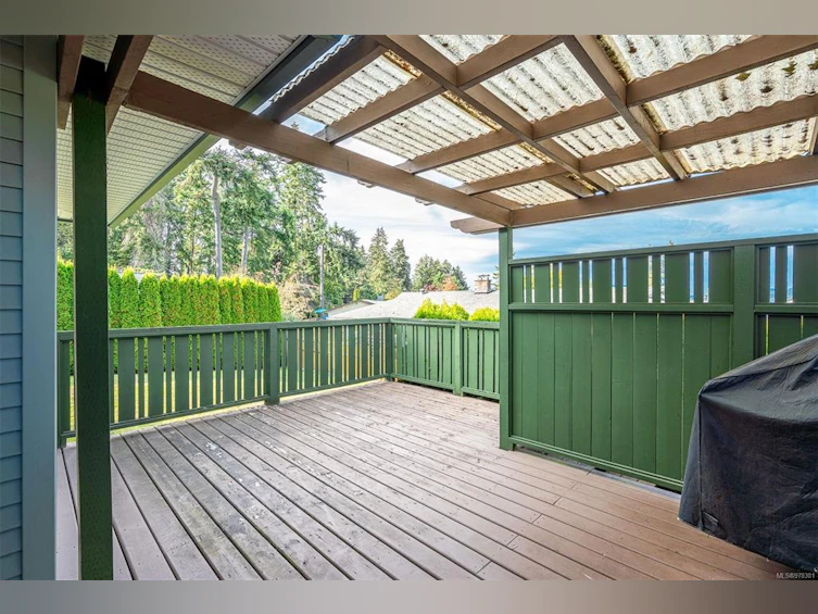 1703 Willow Glen Place, Cowichan Bay, BC, V0R 1N1 - 47