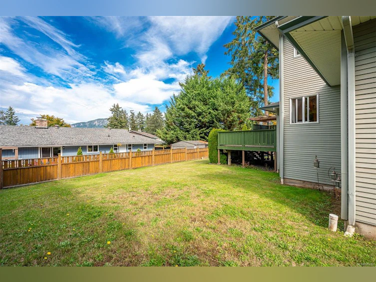 1703 Willow Glen Place, Cowichan Bay, BC, V0R 1N1 - 48