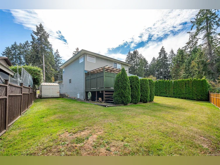 1703 Willow Glen Place, Cowichan Bay, BC, V0R 1N1 - 50