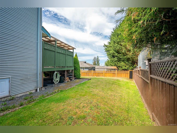 1703 Willow Glen Place, Cowichan Bay, BC, V0R 1N1 - 51