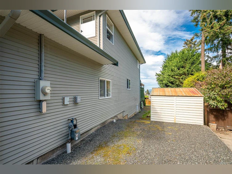 1703 Willow Glen Place, Cowichan Bay, BC, V0R 1N1 - 52