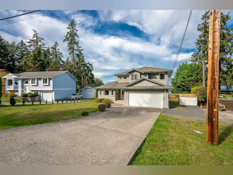 1703 Willow Glen Place, Cowichan Bay, BC, V0R 1N1 - 55