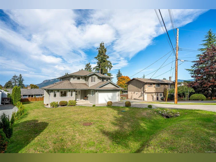 1703 Willow Glen Place, Cowichan Bay, BC, V0R 1N1 - 56