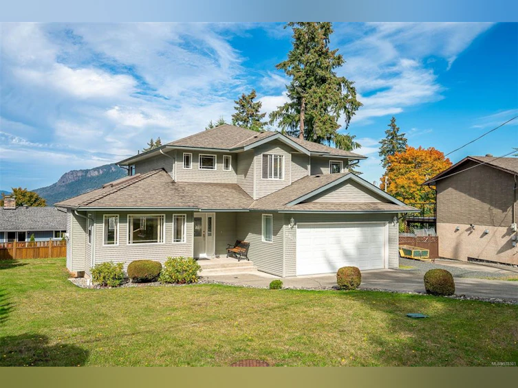1703 Willow Glen Place, Cowichan Bay, BC, V0R 1N1 - 57