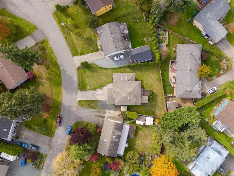1703 Willow Glen Place, Cowichan Bay, BC, V0R 1N1 - 58