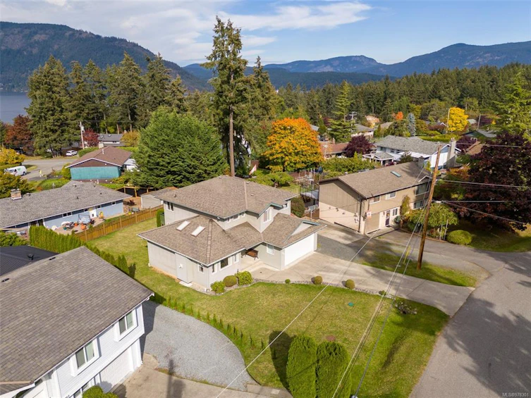 1703 Willow Glen Place, Cowichan Bay, BC, V0R 1N1 - 59