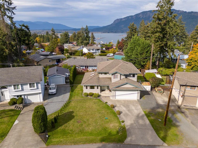 1703 Willow Glen Place, Cowichan Bay, BC, V0R 1N1 - 60