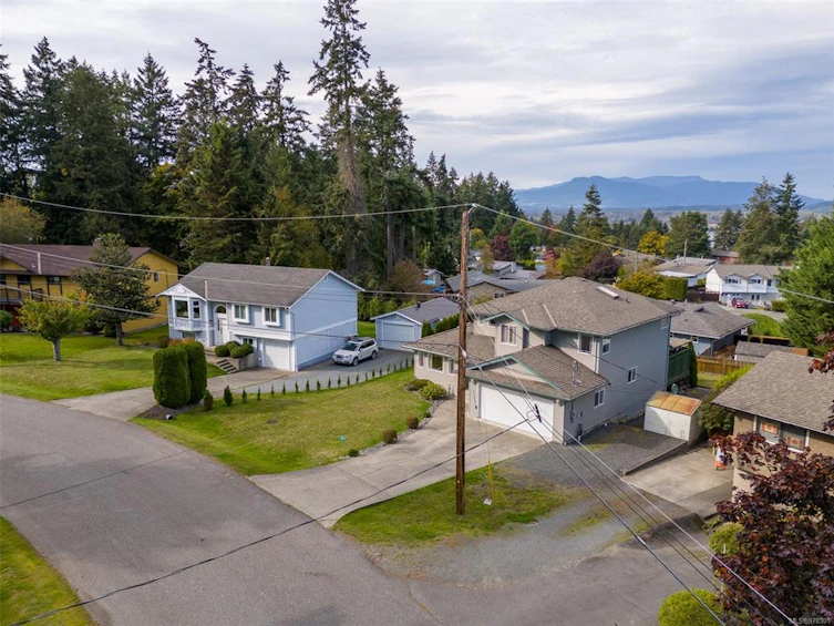 1703 Willow Glen Place, Cowichan Bay, BC, V0R 1N1 - 61