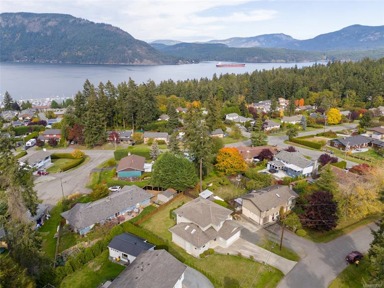 1703 Willow Glen Place, Cowichan Bay, BC, V0R 1N1 - 63