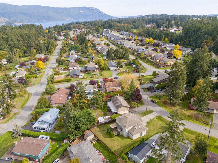 1703 Willow Glen Place, Cowichan Bay, BC, V0R 1N1 - 64
