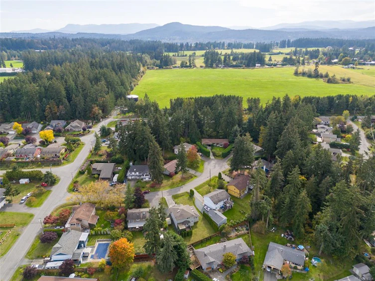 1703 Willow Glen Place, Cowichan Bay, BC, V0R 1N1 - 66