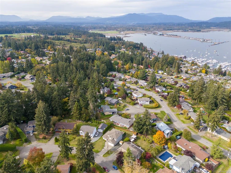 1703 Willow Glen Place, Cowichan Bay, BC, V0R 1N1 - 68