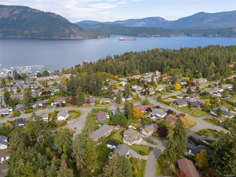 1703 Willow Glen Place, Cowichan Bay, BC, V0R 1N1 - 69