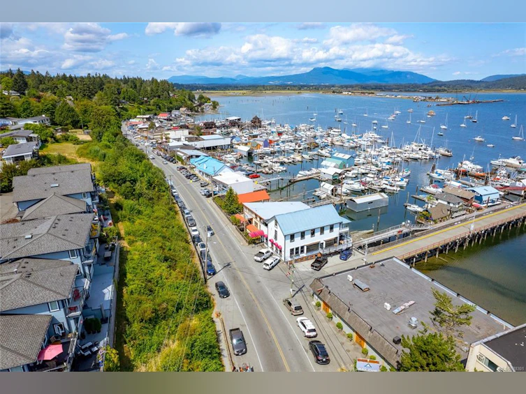 1703 Willow Glen Place, Cowichan Bay, BC, V0R 1N1 - 72